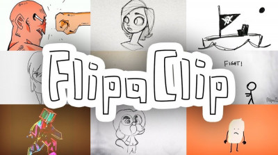 Unleashing Creativity: A Comprehensive Guide to FlipaClip Installation